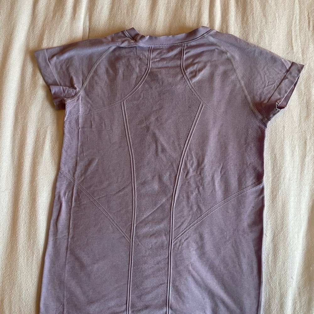 Zella Drifit Top - Picture 4 of 4